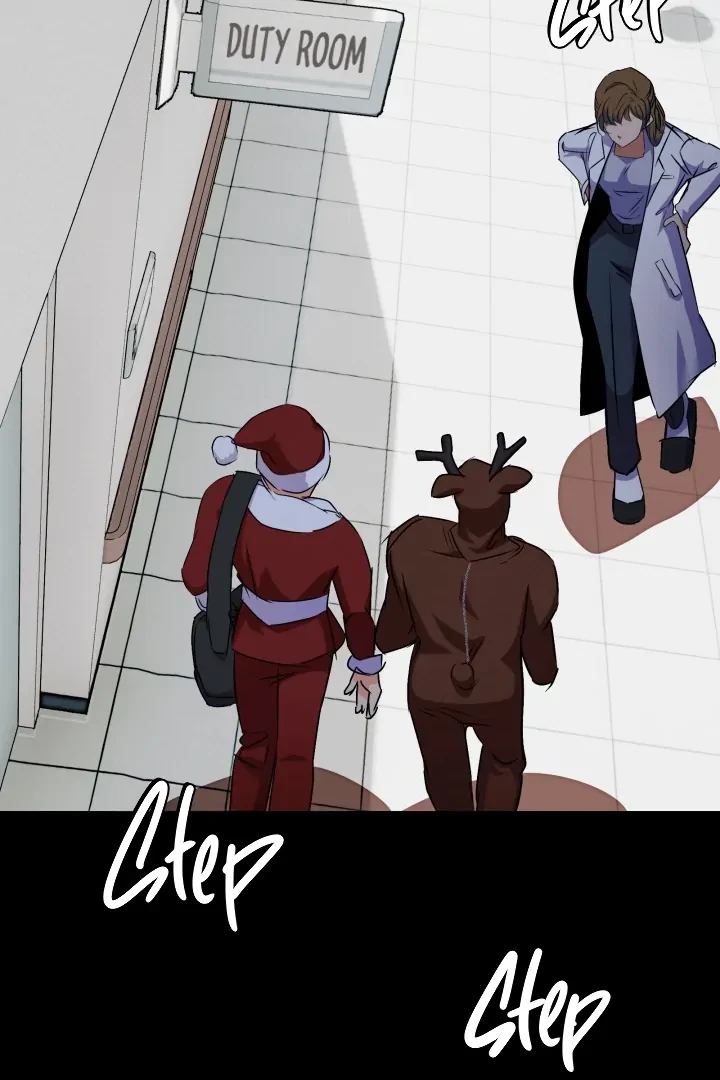 Chapter 15, page 81