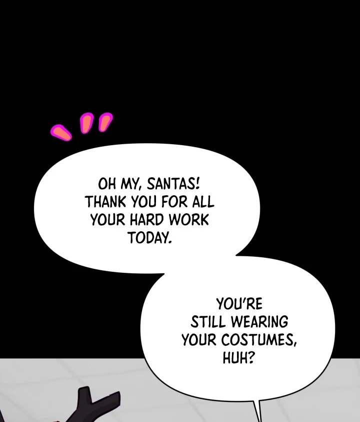 Chapter 15, page 82