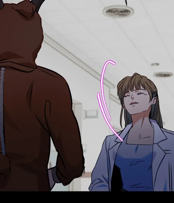 Chapter 15, page 83