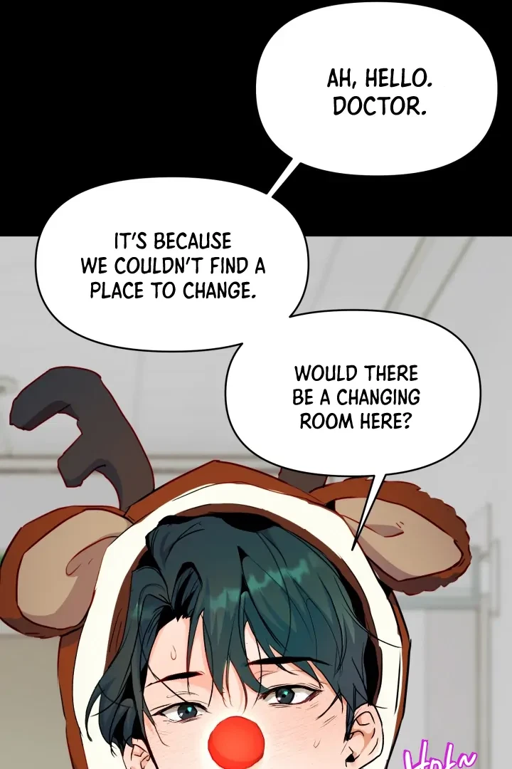 Chapter 15, page 84