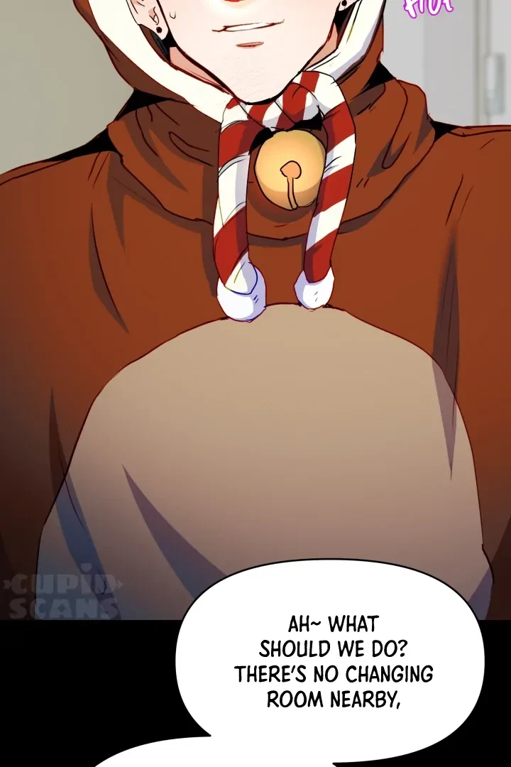 Chapter 15, page 85