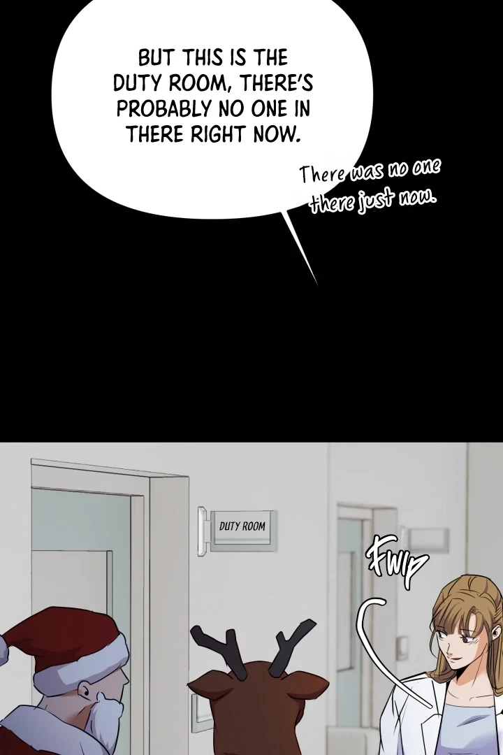 Chapter 15, page 86