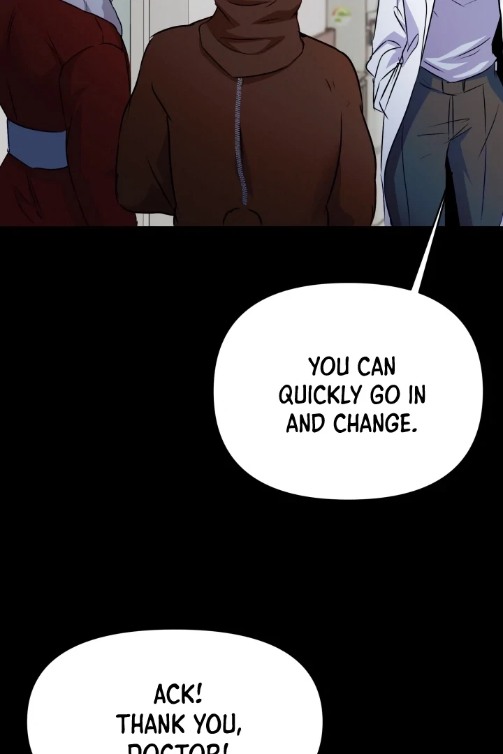 Chapter 15, page 87