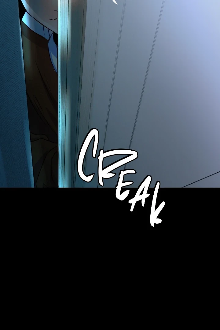 Chapter 15, page 89