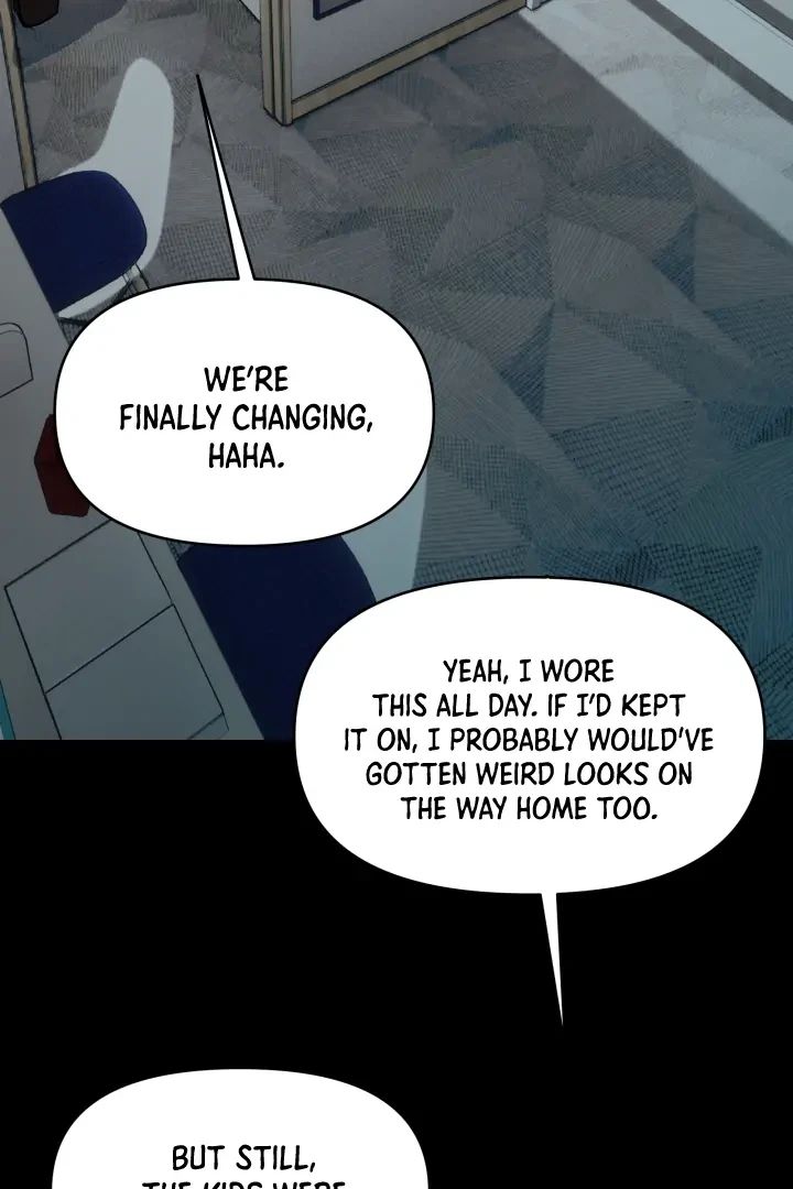 Chapter 15, page 91