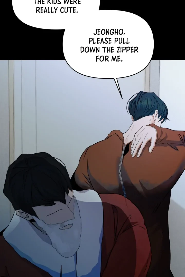 Chapter 15, page 92