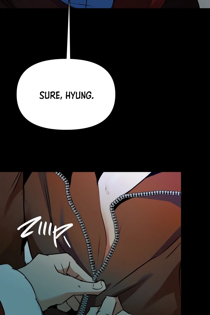Chapter 15, page 93