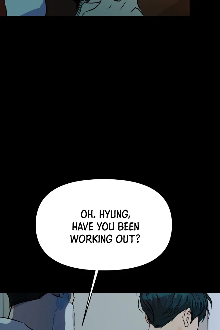 Chapter 15, page 94