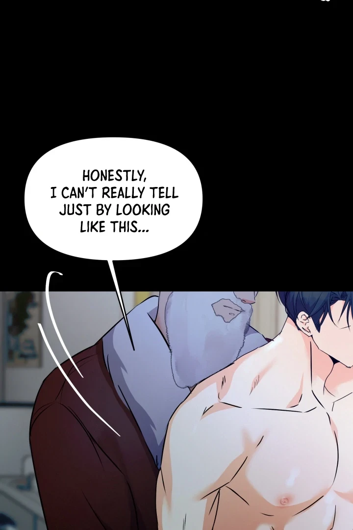 Chapter 15, page 96