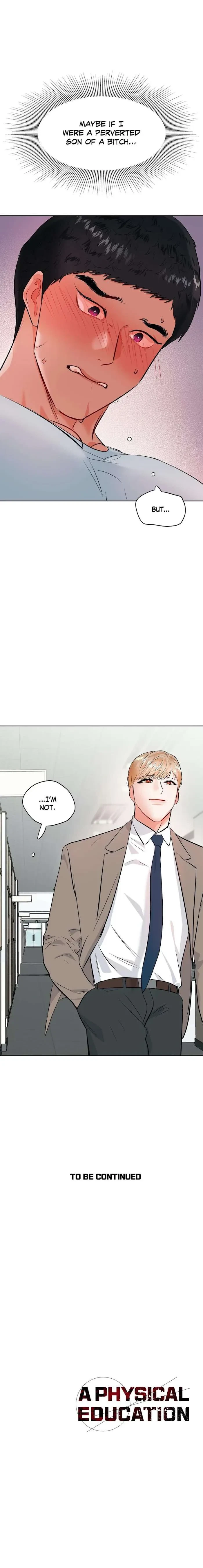 Chapter 22, page 7