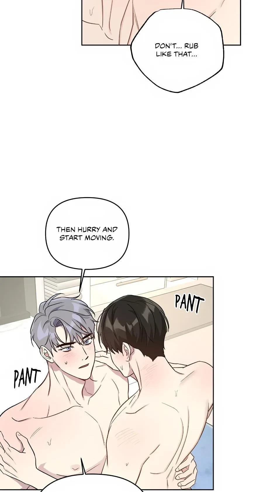 Chapter 48, page 10