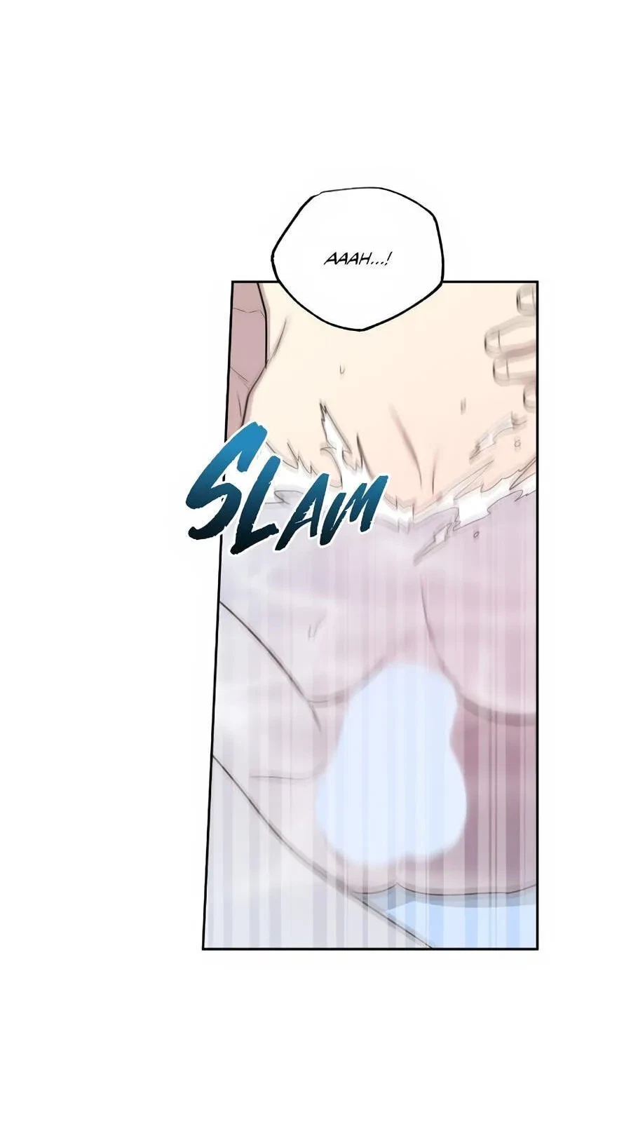 Chapter 48, page 13