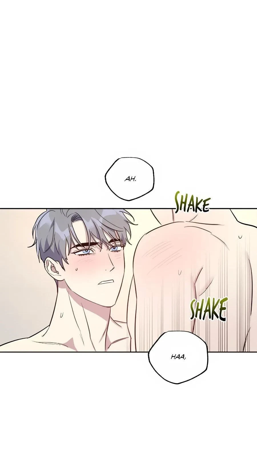 Chapter 48, page 14