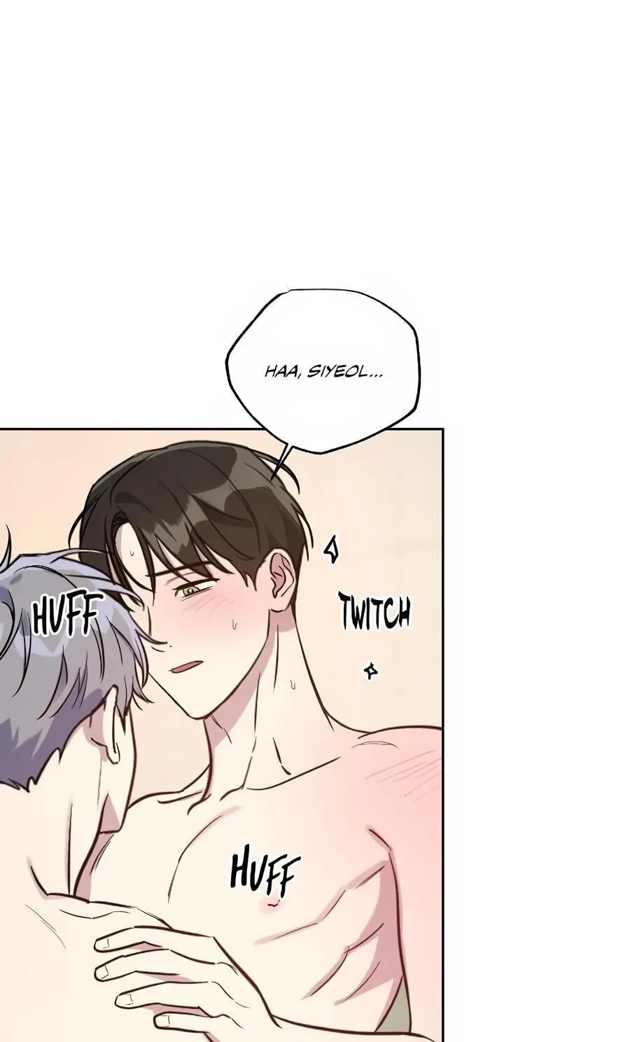 Chapter 48, page 16