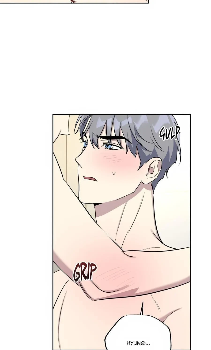 Chapter 48, page 17