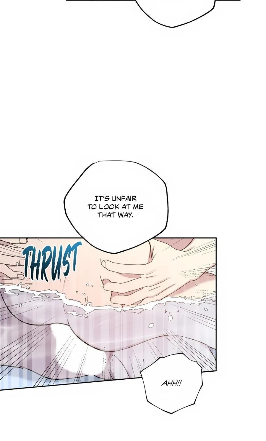 Chapter 48, page 18