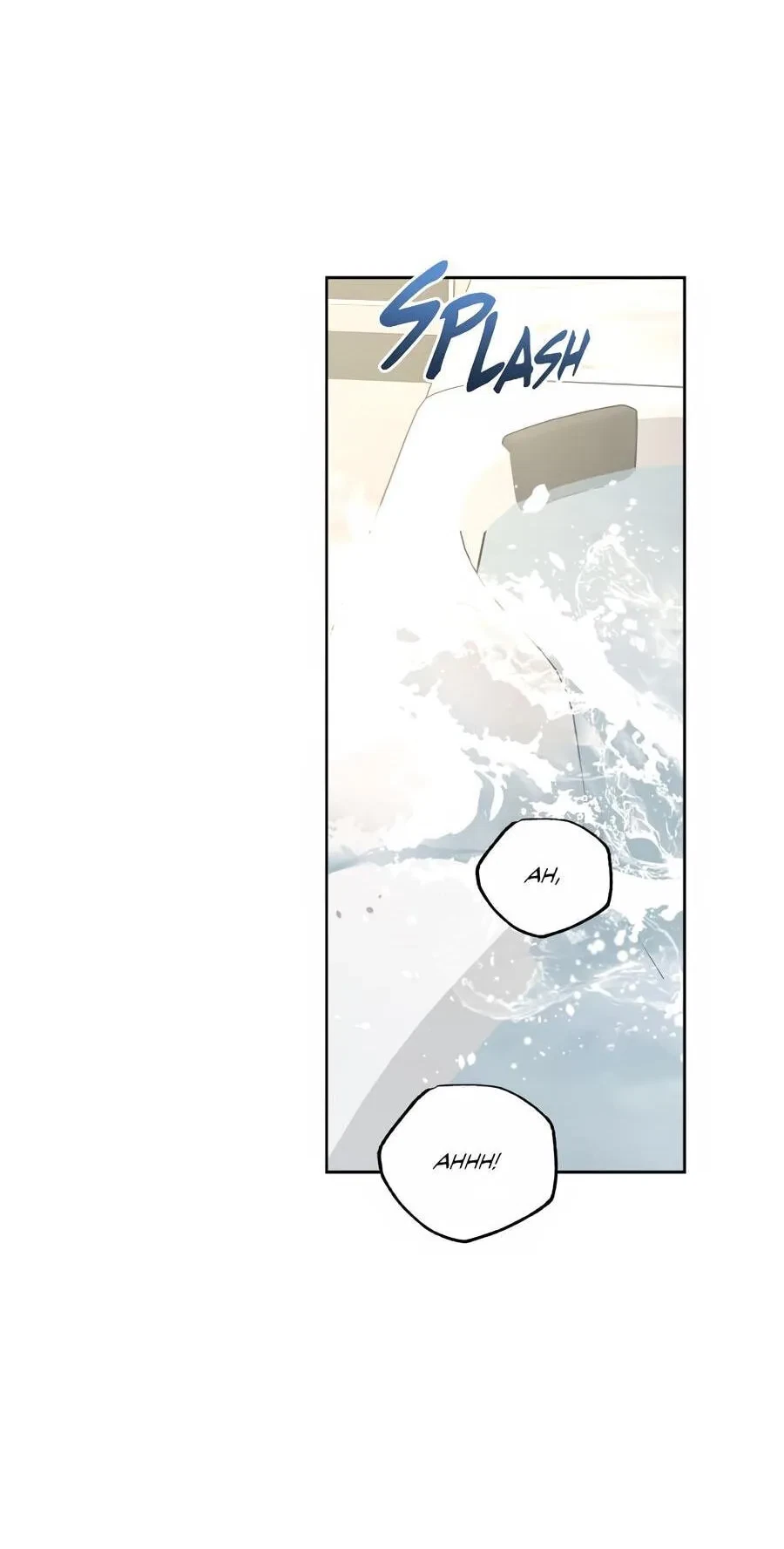Chapter 48, page 22