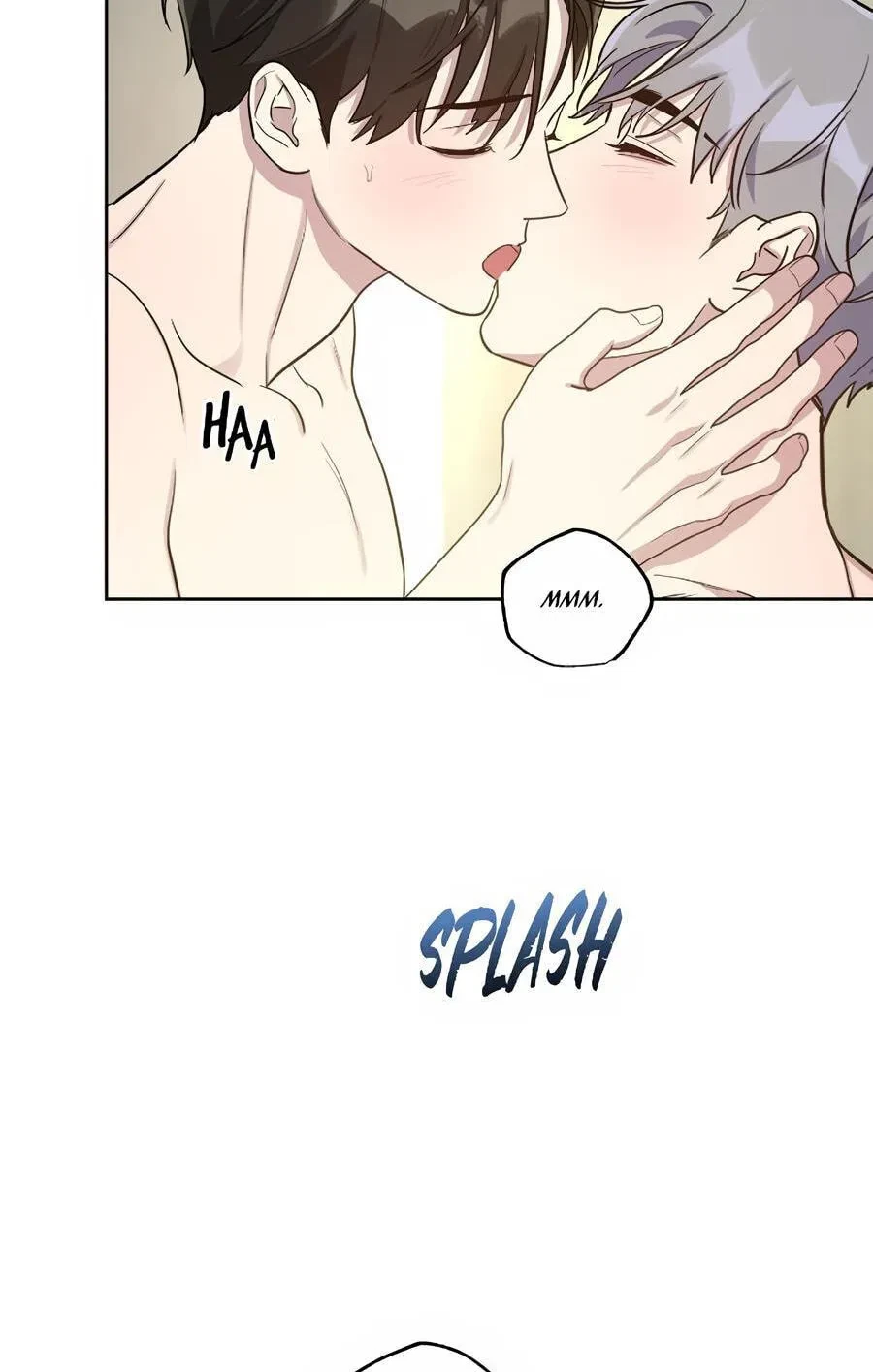 Chapter 48, page 24