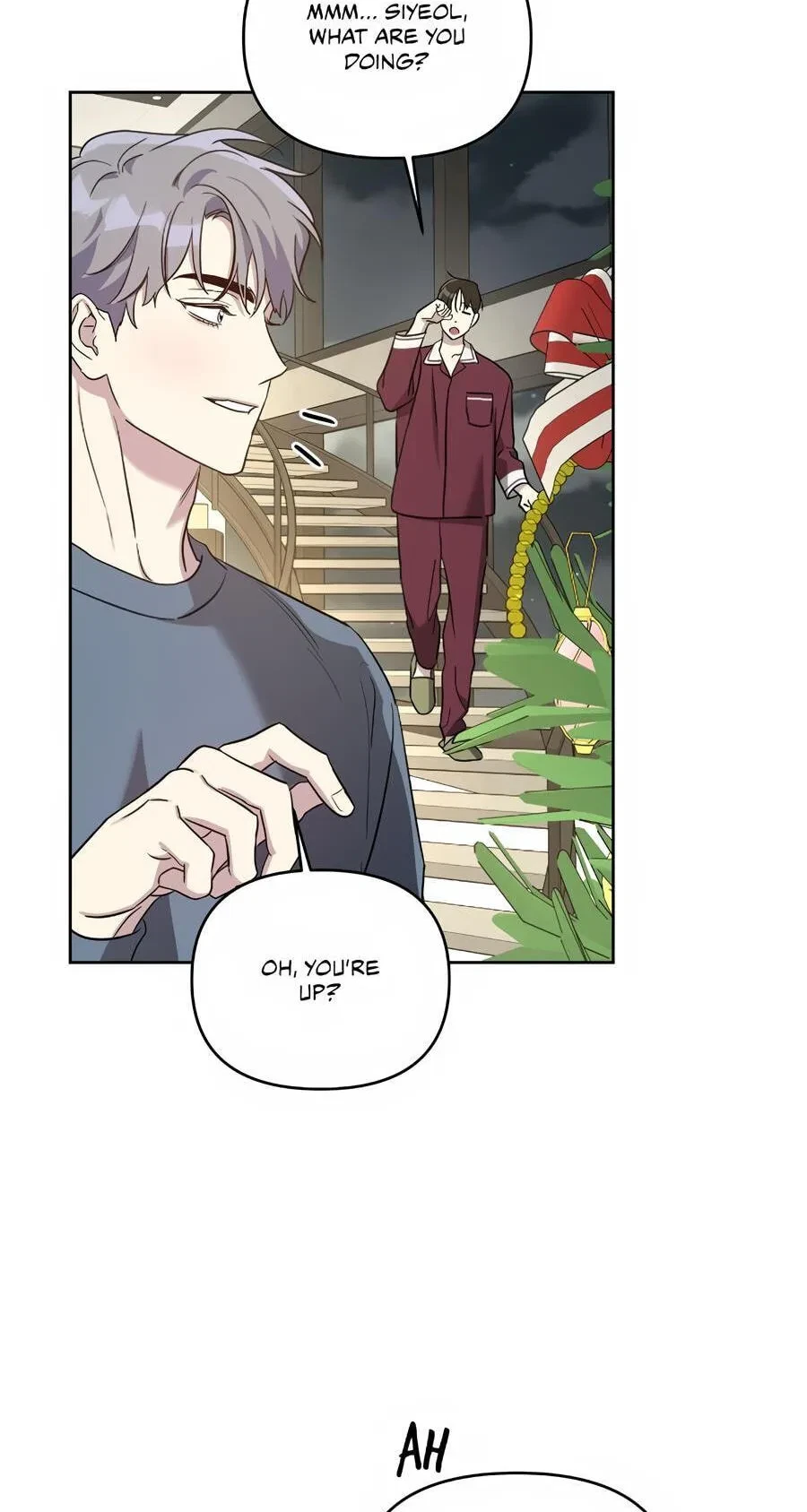 Chapter 48, page 29