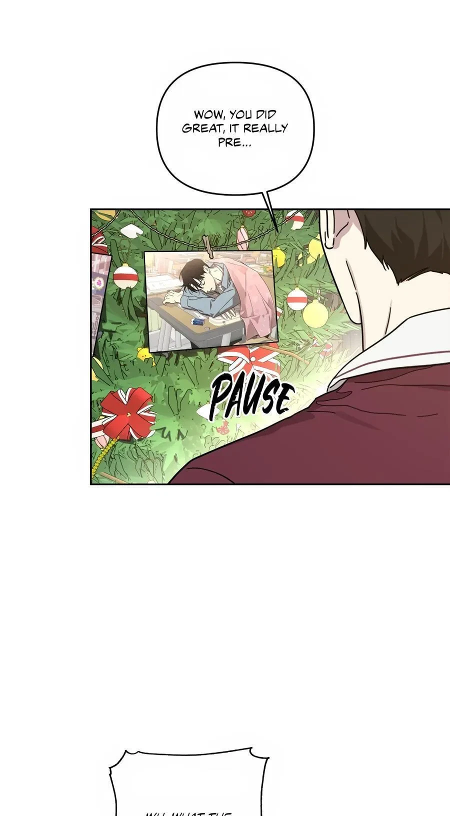 Chapter 48, page 31