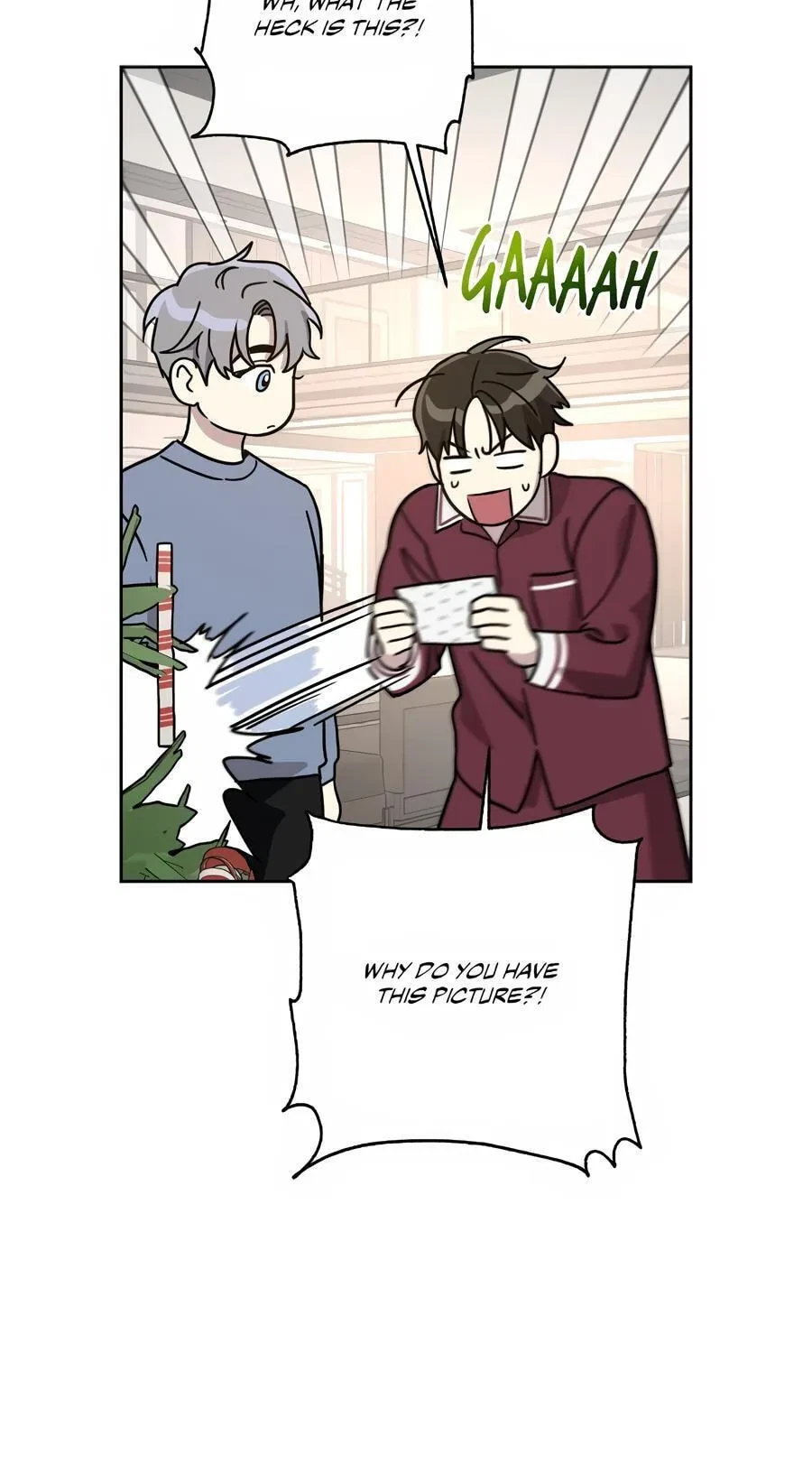 Chapter 48, page 32
