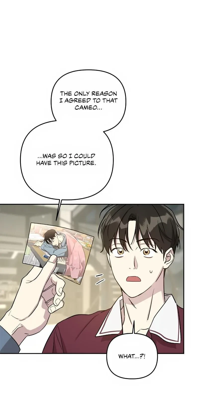 Chapter 48, page 34