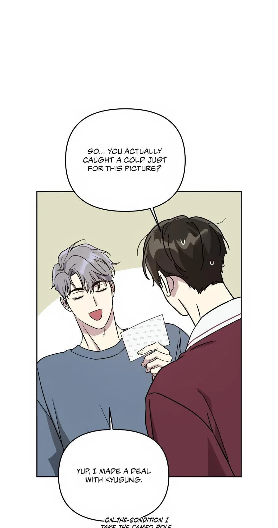 Chapter 48, page 35