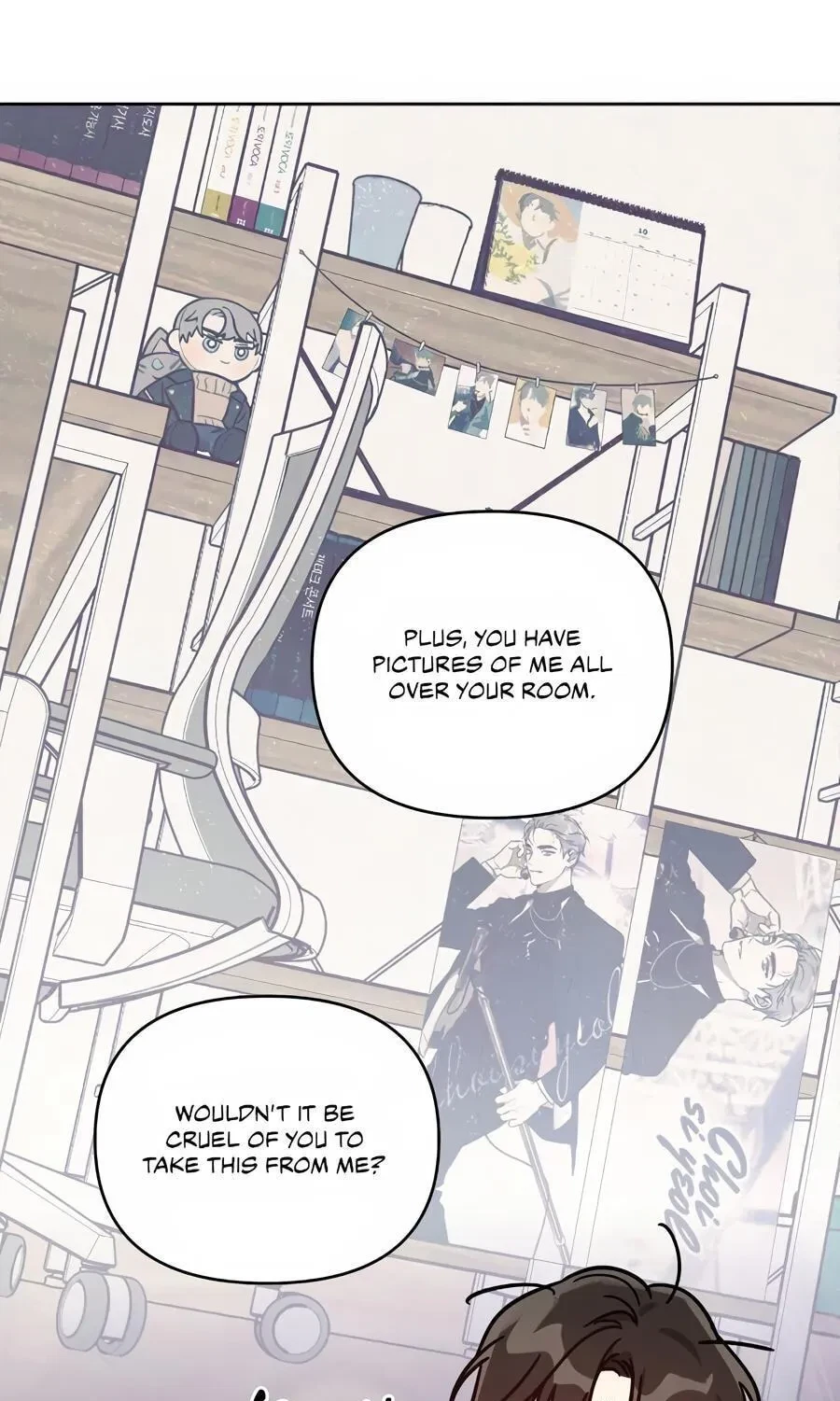 Chapter 48, page 38