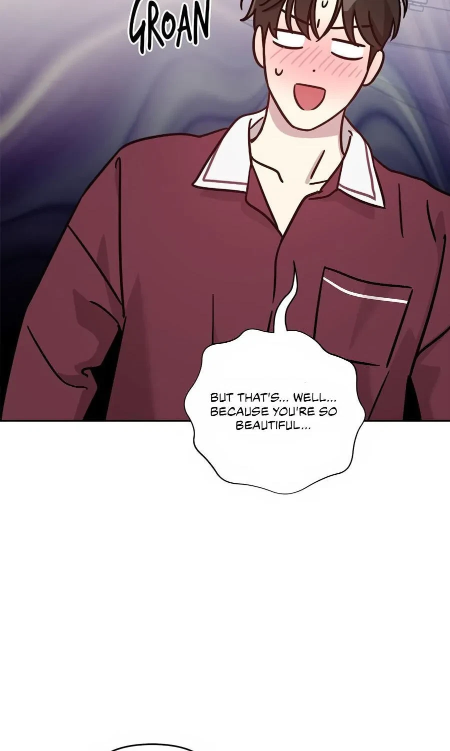 Chapter 48, page 39