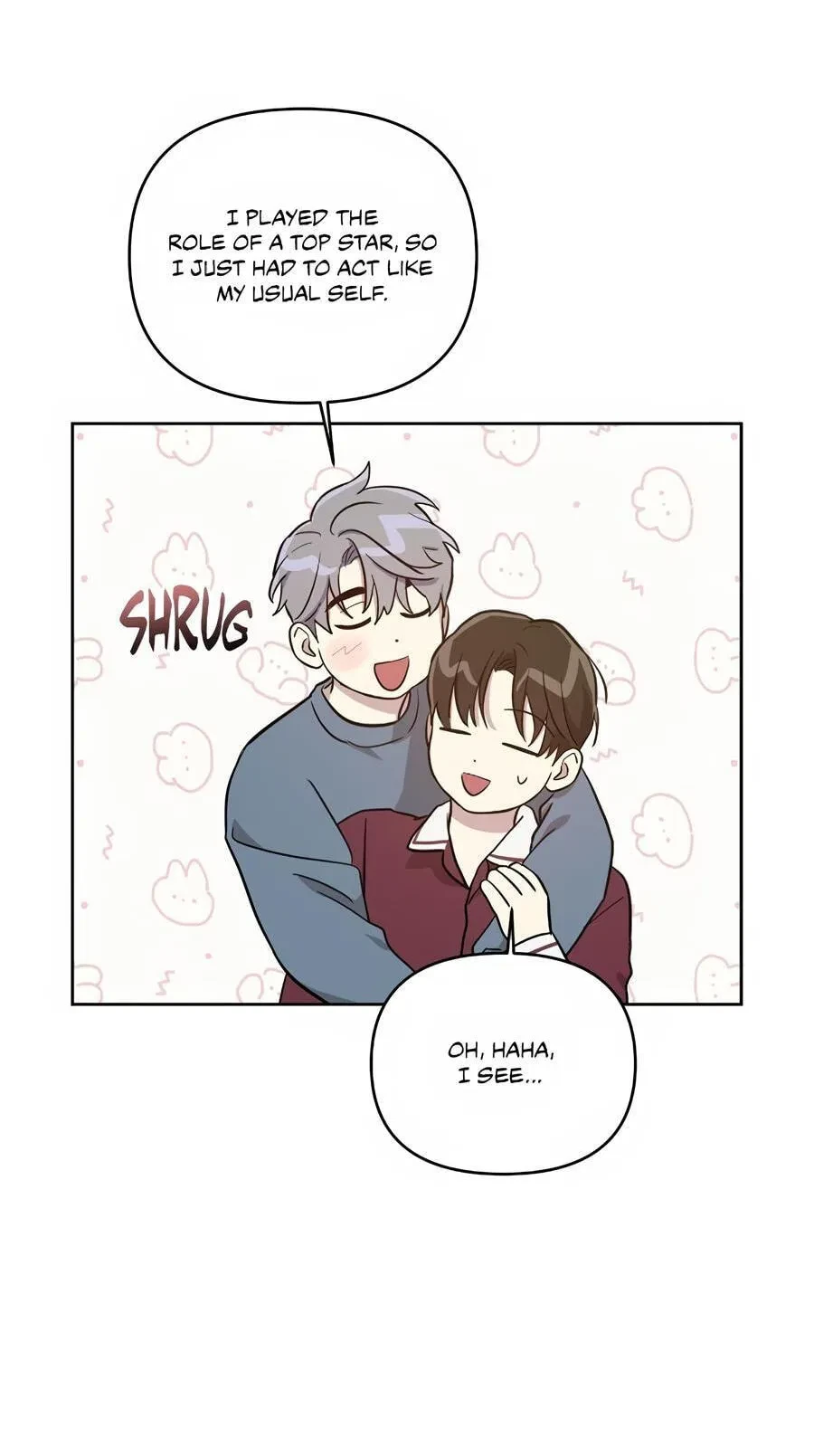 Chapter 48, page 43