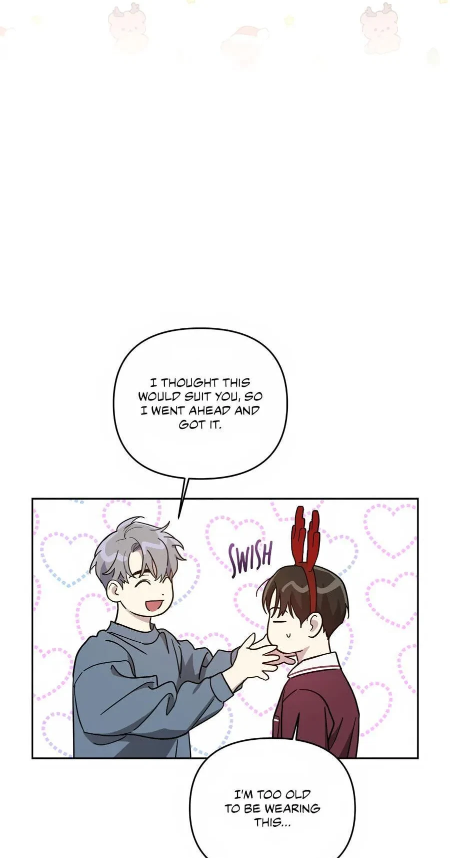 Chapter 48, page 46