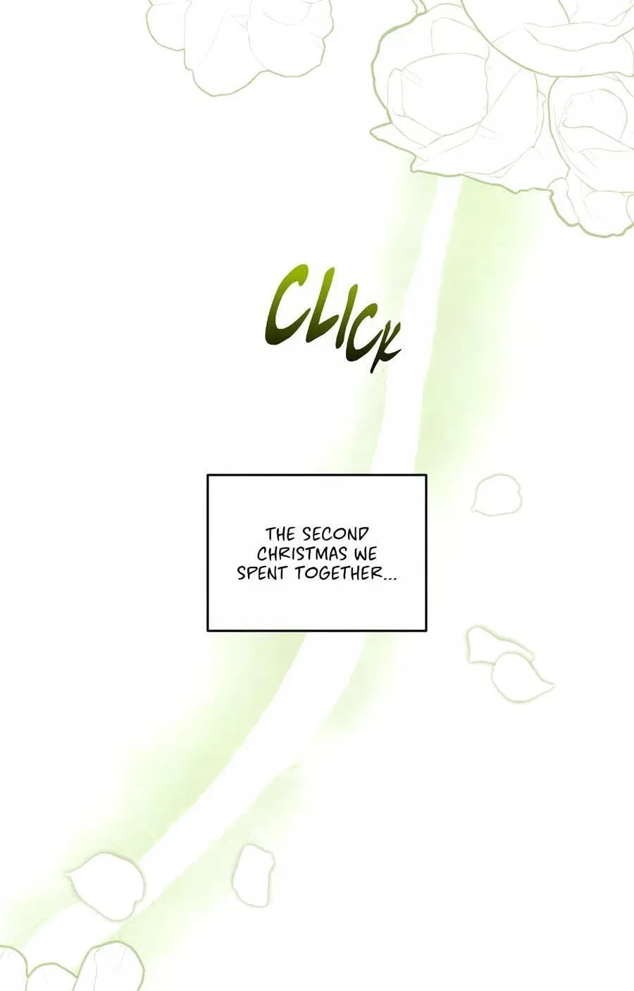 Chapter 48, page 49