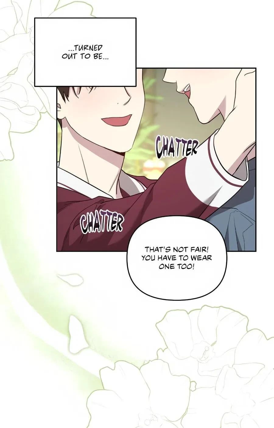 Chapter 48, page 50