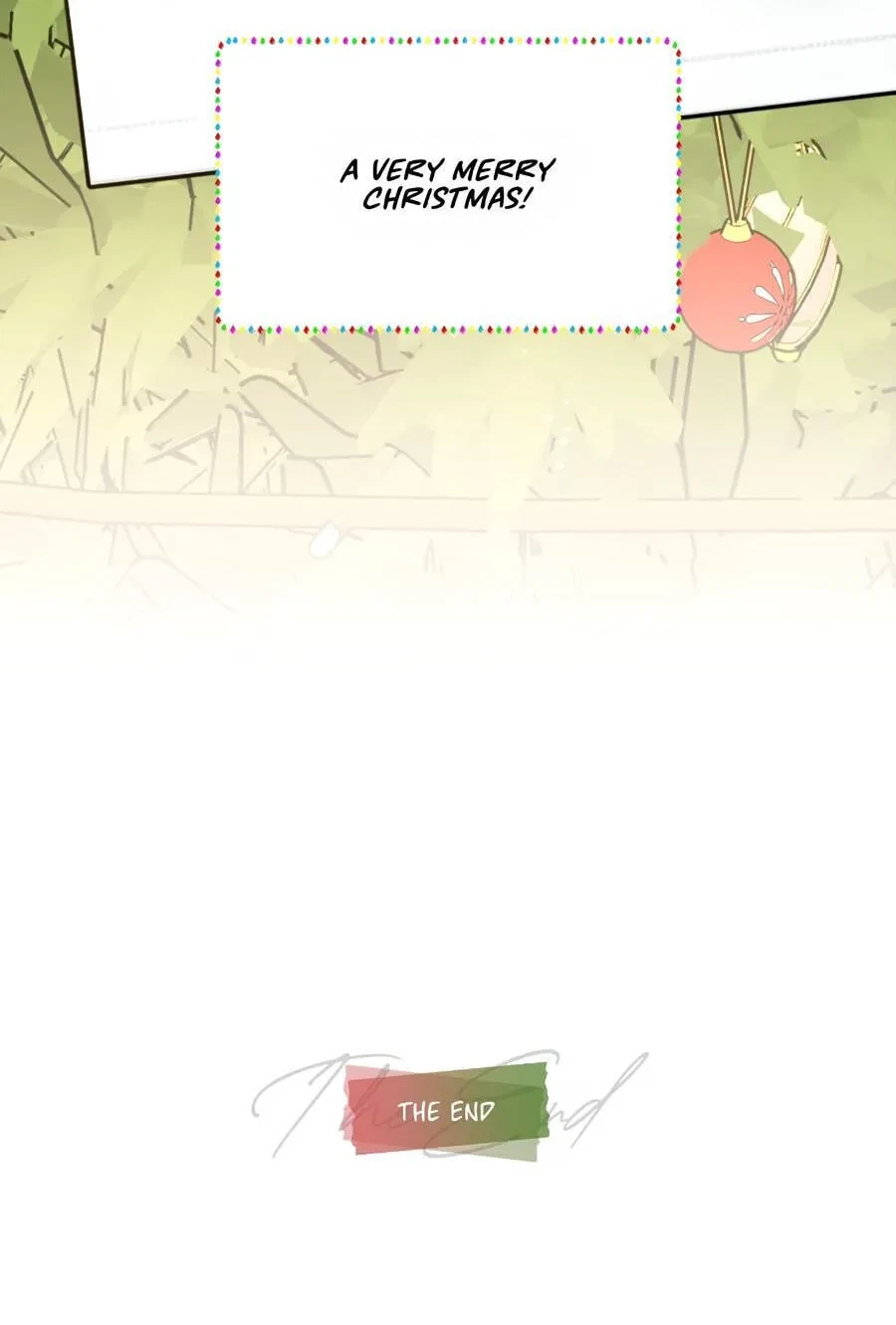 Chapter 48, page 52