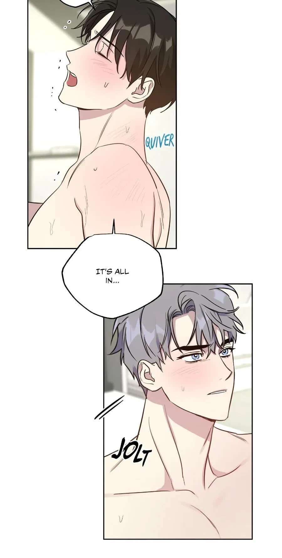Chapter 48, page 6