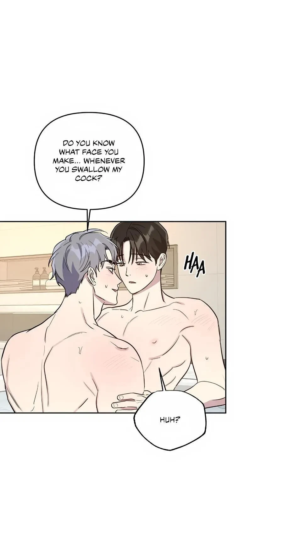 Chapter 48, page 7