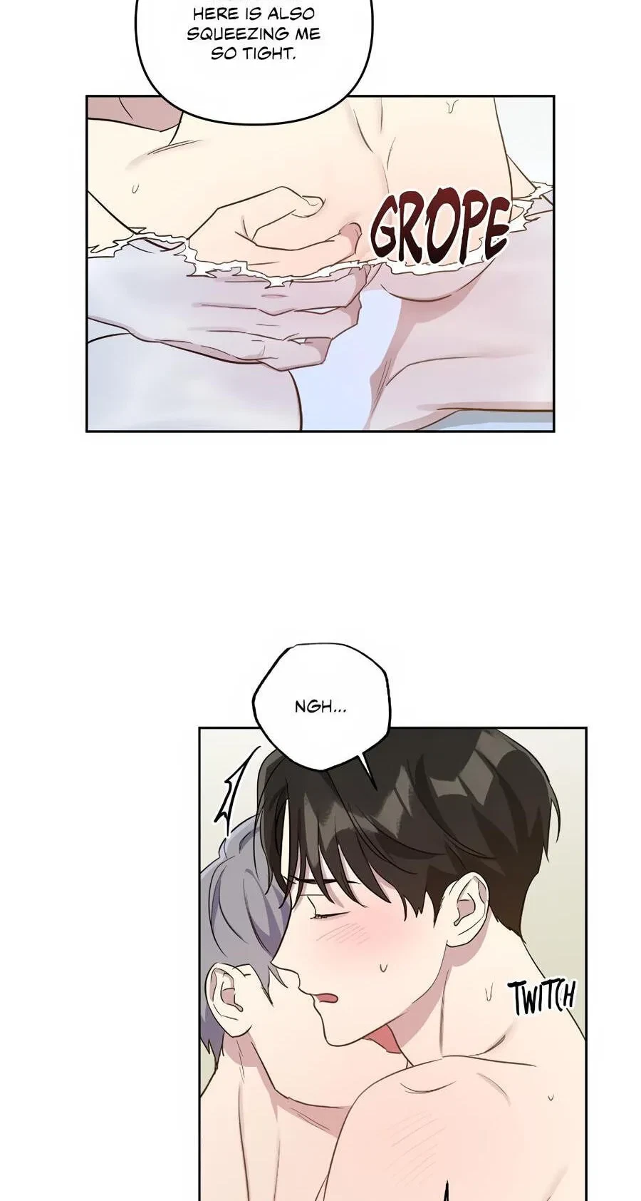 Chapter 48, page 9