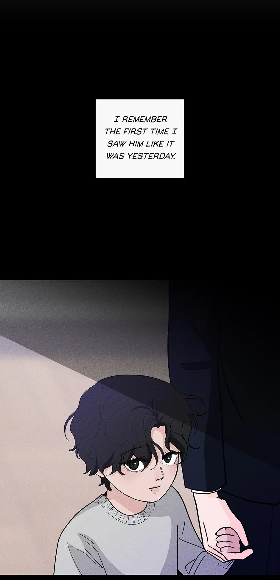 Chapter 7, page 13