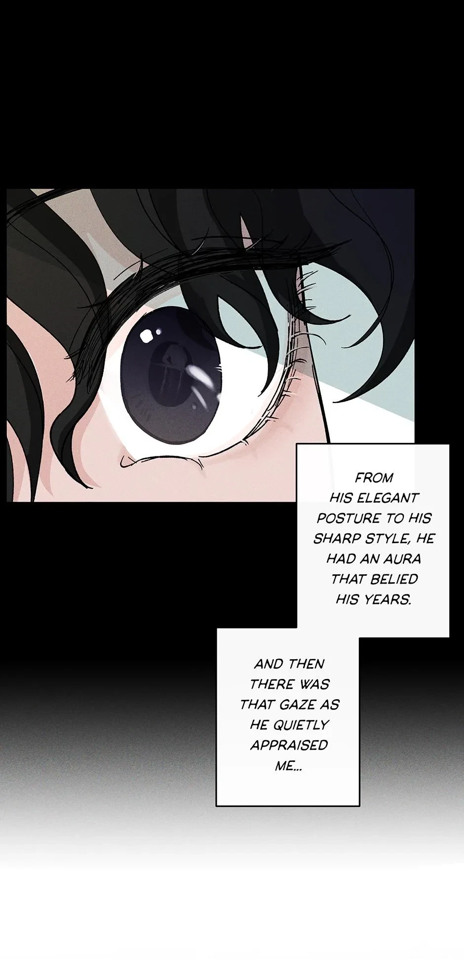 Chapter 7, page 14