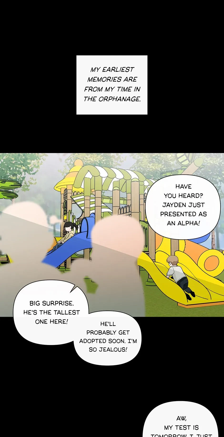 Chapter 7, page 17