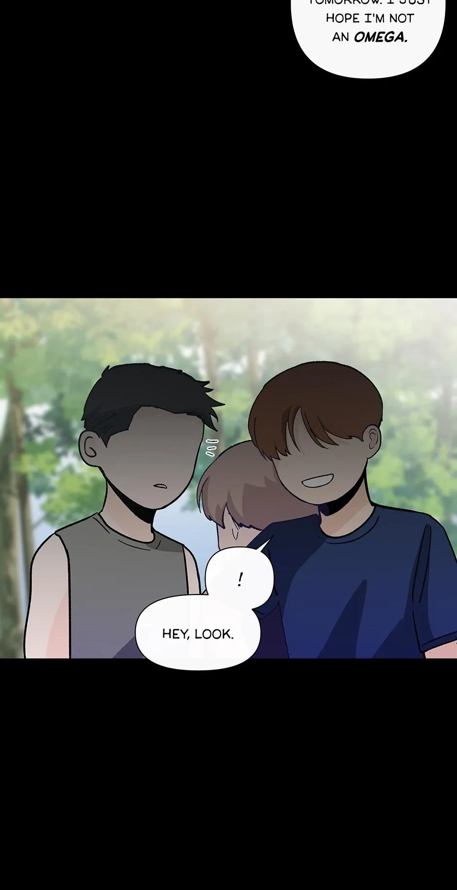 Chapter 7, page 18