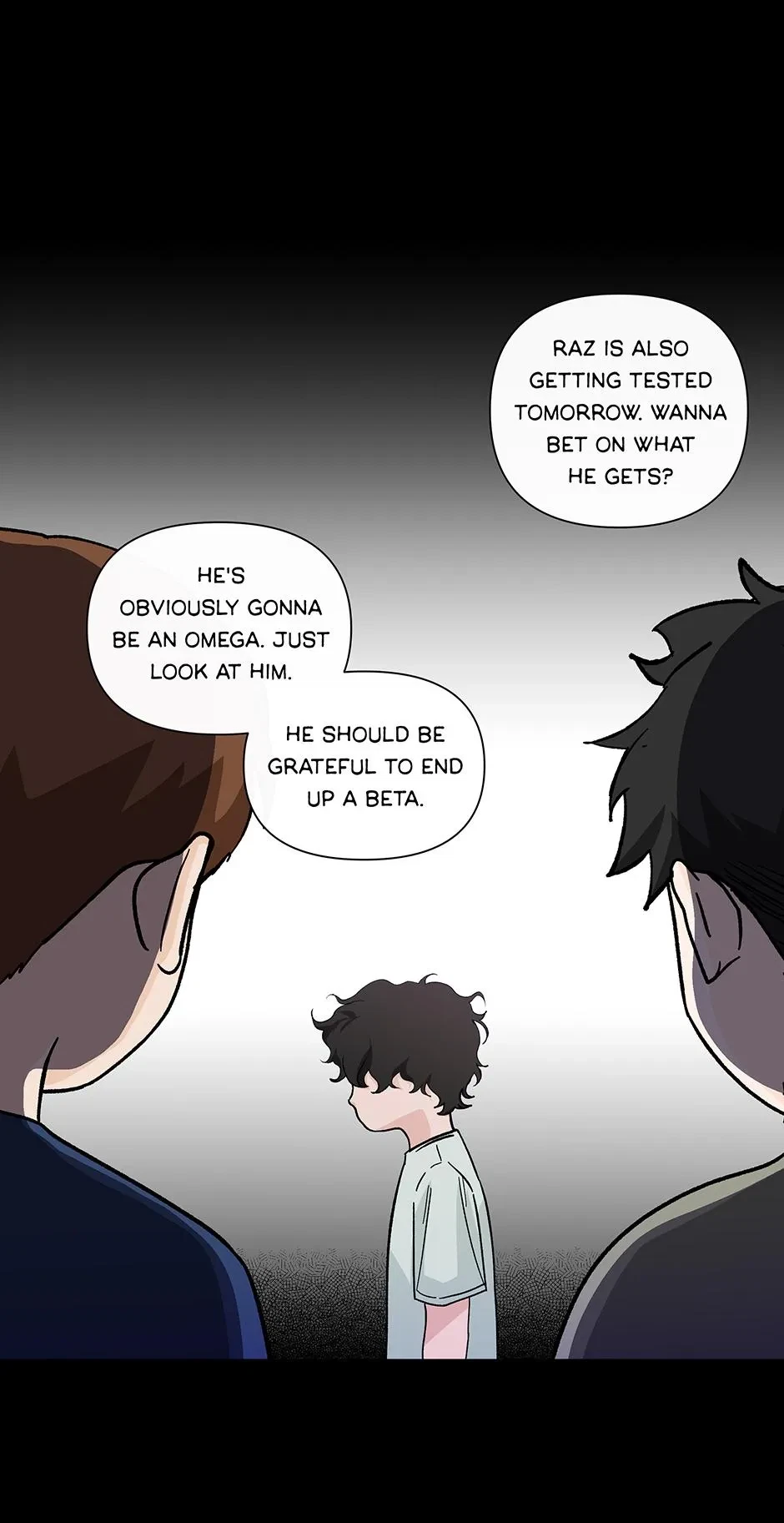 Chapter 7, page 19