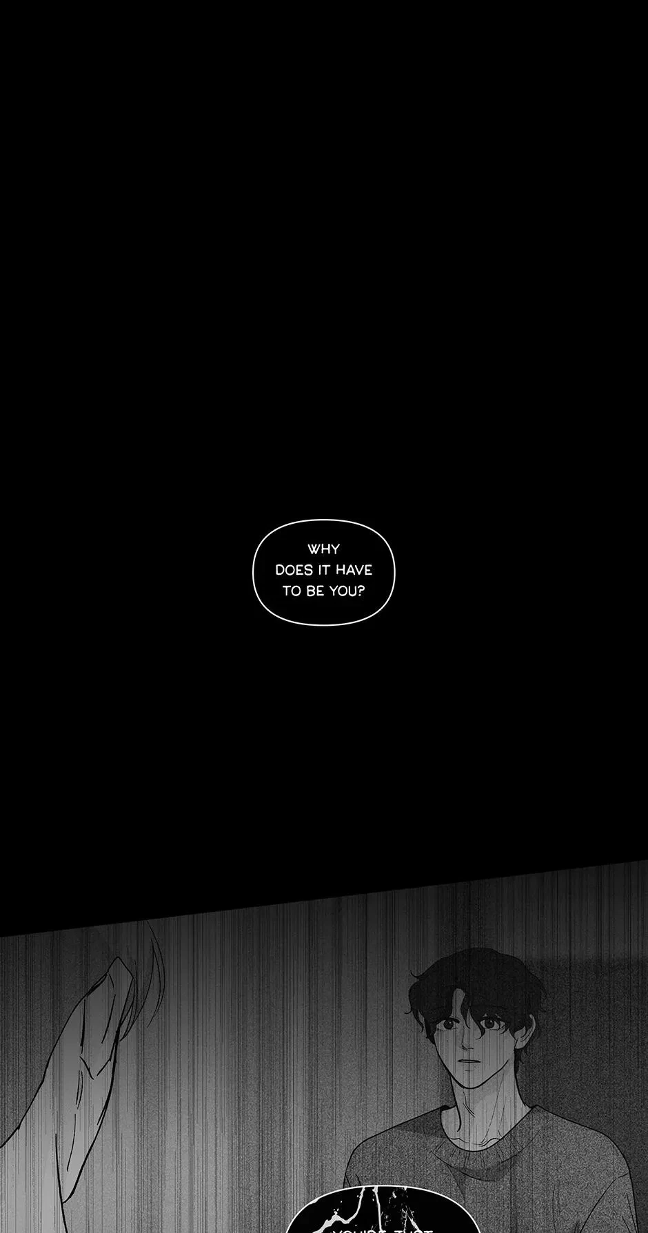 Chapter 7, page 2