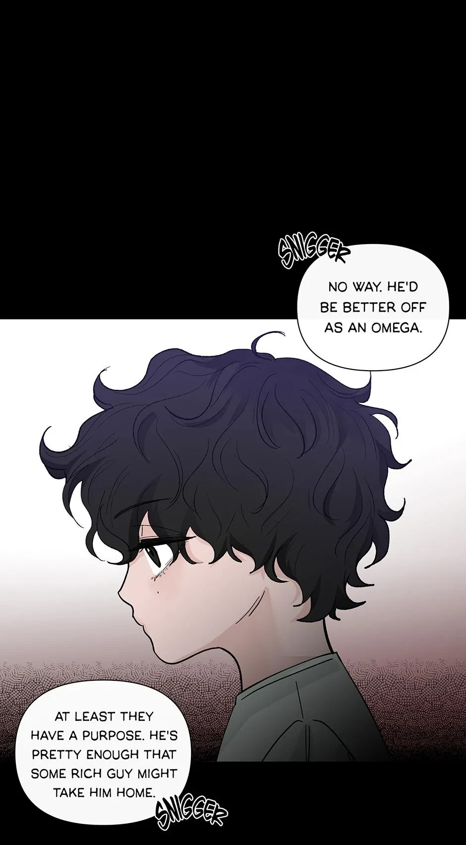 Chapter 7, page 20