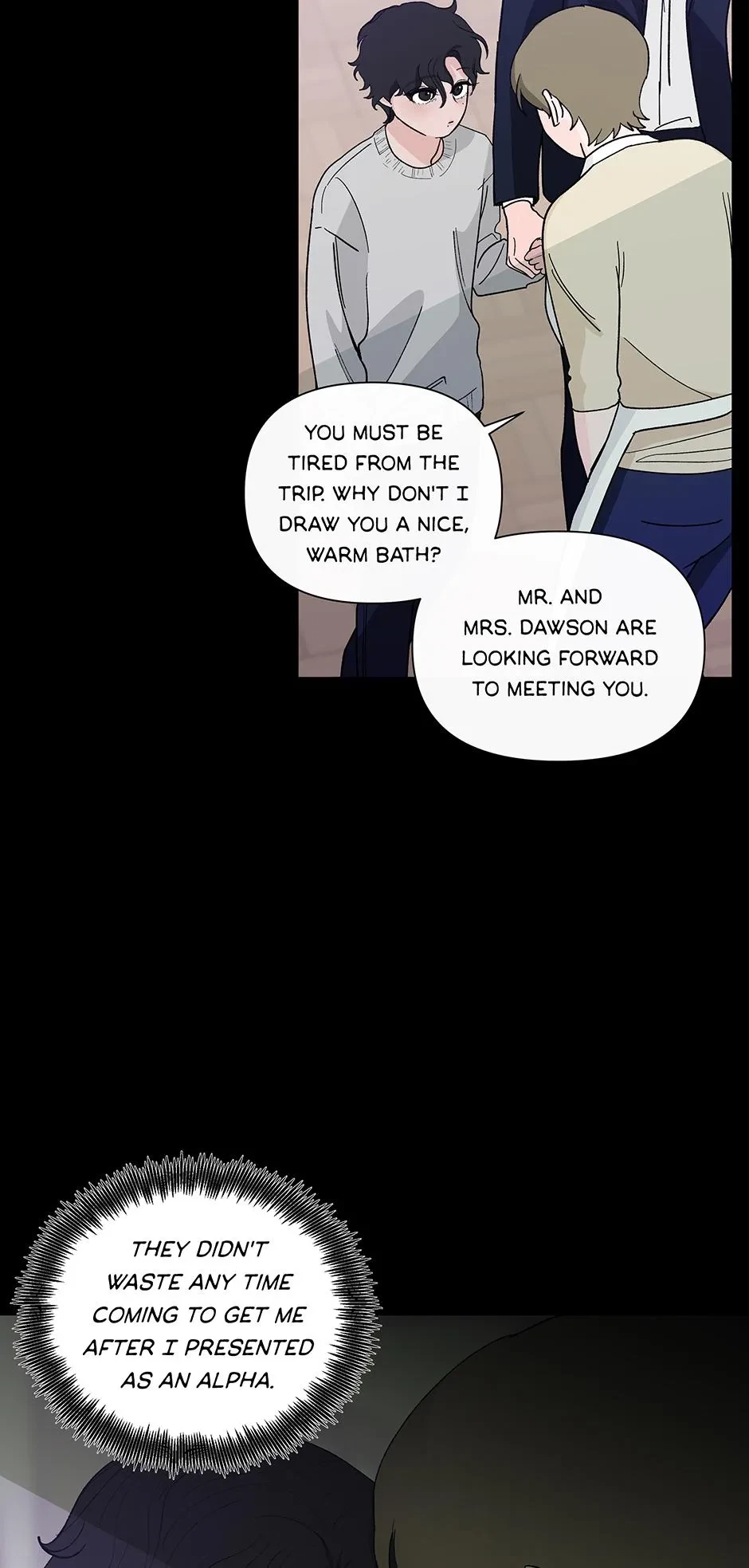Chapter 7, page 25