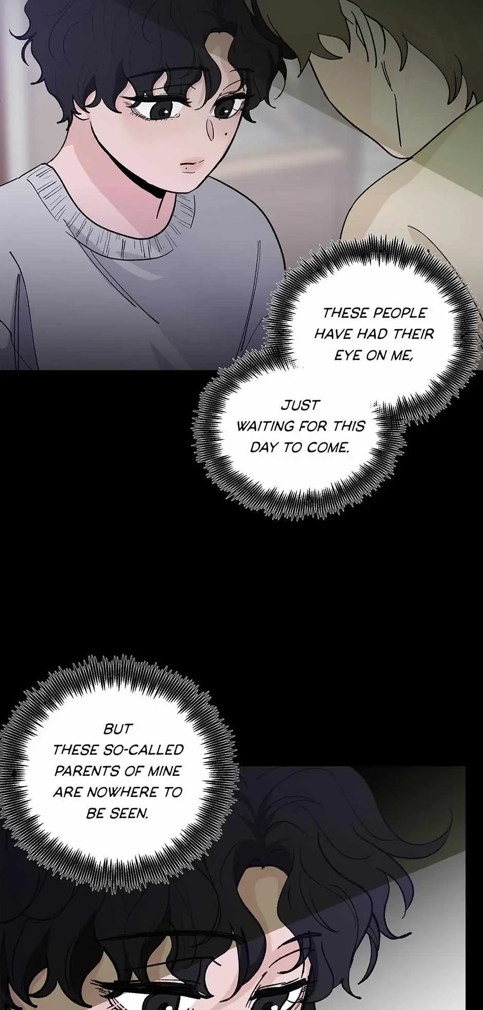 Chapter 7, page 26