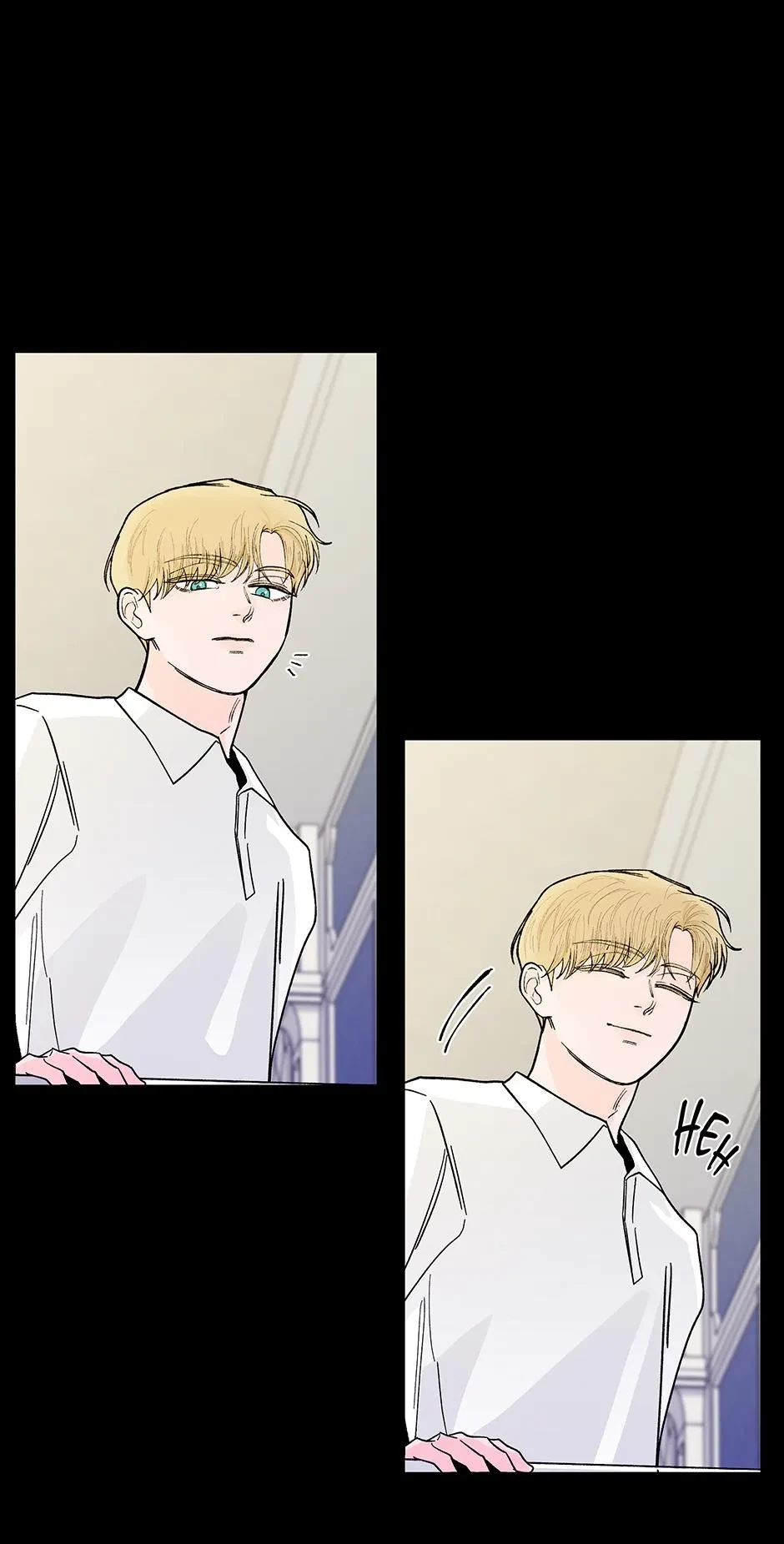 Chapter 7, page 29