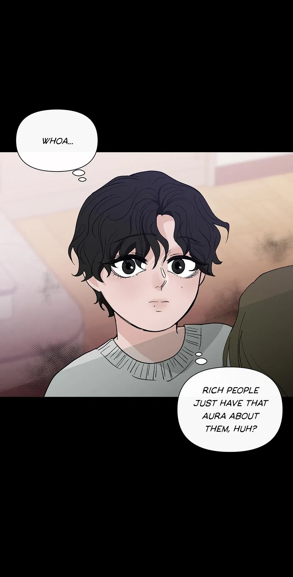 Chapter 7, page 30