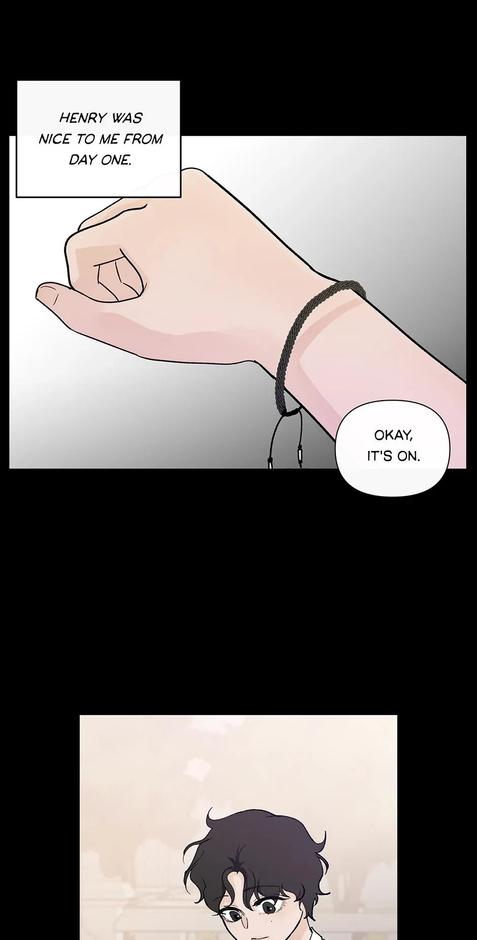 Chapter 7, page 31