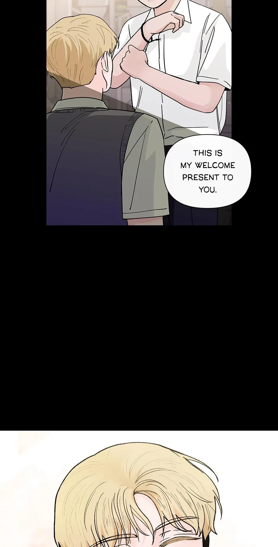 Chapter 7, page 32